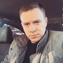 ���������� ������������, ���� ������� �����, 35 ���, ������������ ��� ������, ����� � ���������, ���������