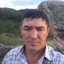  ,   , 56 ,   ,   