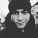  ,   Doni, 30 ,   ,   