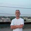 ���������� ���������, ���� ������� �����, 40 ���, ������������ 