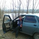  ,   , 57 ,   ,   , c 