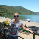 ���������� ���, ���� ������� ������, 55 ���, ������������ ��� ������, ����� � ���������, c�������� ���������