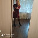  ,   , 49 ,     , c 