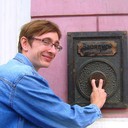  -,   , 34 ,   ,   , c 