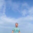 ���������� �����-���������, ���� ������� �����, 42 ����, ������������ ��� ������, ����� � ���������