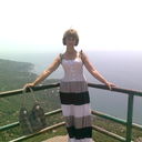 ���������� �����������, ���� ������� ���, 55 ���, ������������ ��� ������, ����� � ���������, c�������� ���������