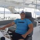 ���������� ���������, ���� ������� ���������, 37 ���, ������������ ��� ������, ����� � ���������