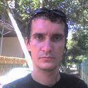 ���������� �������, ���� ������� �����, 41 ���, ������������ ��� ����� � ���������, c�������� ���������