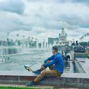  ,   , 27 ,   ,   