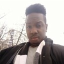 ���������� �����, ���� ������� Reinier, 33 ����, ������������ ��� ������, ����� � ���������