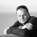 ���������� ������, ���� ������� ������, 49 ���, ������������ ��� ������, ����� � ���������