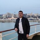 ���������� �����������, ���� ������� �������, 33 ����, ������������ ��� ����� � ���������, c�������� ���������