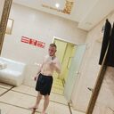  ,   , 21 ,     , c 