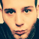 ���������� �����-���������, ���� ������� �����, 33 ����, ������������ ��� ������, ����� � ���������, c�������� ���������