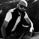 ���������� �����, ���� ������� �����, 42 ����, ������������ ��� ������, ����� � ���������