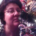  ,   , 60 ,   ,   , c 