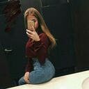 ���������� ������, ���� ������� ���������, 24 ����, ������������ ��� ������, ����� � ���������, c�������� ���������, ���������