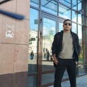  ,   , 39 ,   ,   