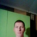  ,   , 42 ,     , c 