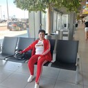 ���������� ��������, ���� ������� ������, 51 ���, ������������ ��� ����� � ���������