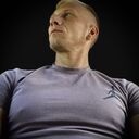  ,   , 35 ,   ,   , 