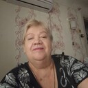  --,   , 66 ,     , c 