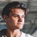 ���������� ������, ���� ������� ������, 34 ����, ������������ ��� ������, ����� � ���������, ���������