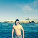  ,   Elnur, 31 ,   ,   , c 