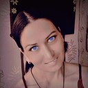  ,   Anna, 40 ,   ,   