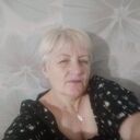 ���������� ������-��-����, ���� ������� �����, 58 ���, ������������ ��� ������, c�������� ���������