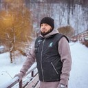 ���������� ���������� �����, ���� ������� ����, 37 ���, ������������ ��� ������, ����� � ���������, c�������� ���������