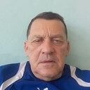  ,   , 65 ,   ,   