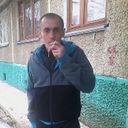  ,   ZHENYA, 40 ,   ,   , c 