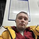  -,   , 42 ,     , c 