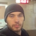 ���������� ������, ���� ������� ����, 36 ���, ������������ ��� ������, ����� � ���������