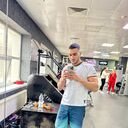  ,   Mohamed, 24 ,   ,   