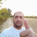 ���������� ������, ���� ������� ����, 40 ���, ������������ ��� ������, ����� � ���������