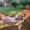 ���������� ��������, ���� ������� �����, 36 ���, ������������ ��� ����� � ���������, c�������� ���������