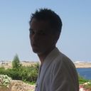 ���������� ������, ���� ������� ����, 33 ����, ������������ ��� ������