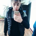 ���������� �������, ���� ������� ������, 29 ���, ������������ ��� ������, ����� � ���������, c�������� ���������