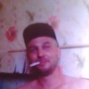  ,   1974, 51 ,   