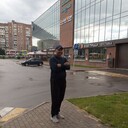 ���������� �������, ���� ������� ����, 42 ����, ������������ ��� ������, ����� � ���������