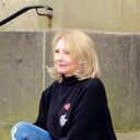  Duisburg,   , 52 ,   ,   , c 