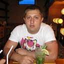 ���������� ������, ���� ������� �������, 38 ���, ������������ ��� ������, ����� � ���������, c�������� ���������