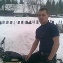 ���������� �����-���������, ���� ������� Sanni, 34 ����, ������������ ��� ������, ����� � ���������, c�������� ���������, ���������