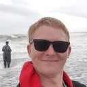  -,   , 35 ,   ,   , c 