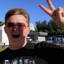 ���������� �����-���������, ���� ������� ��������, 36 ���, ������������ ��� ������, ����� � ���������, c�������� ���������