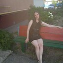   ,   , 40 ,   c 