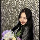 ���������� �����������, ���� ������� ������, 22 ����, ������������ ��� ���������