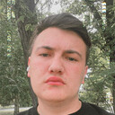  ,   Nikita, 21 ,   ,   